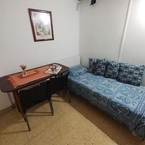 Departamento en Mar del Plata